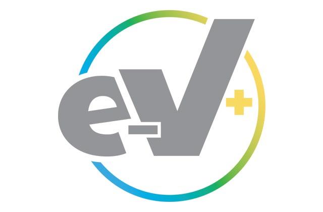 EV PLUS